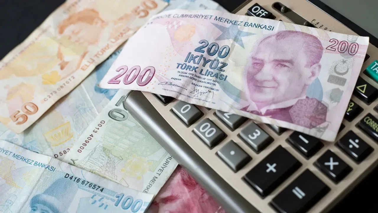 Zamlı maaş farkı ödeme takvimi belli oldu! Temmuz dönemi memur ve emekli maaş farkları ne zaman yatacak?
