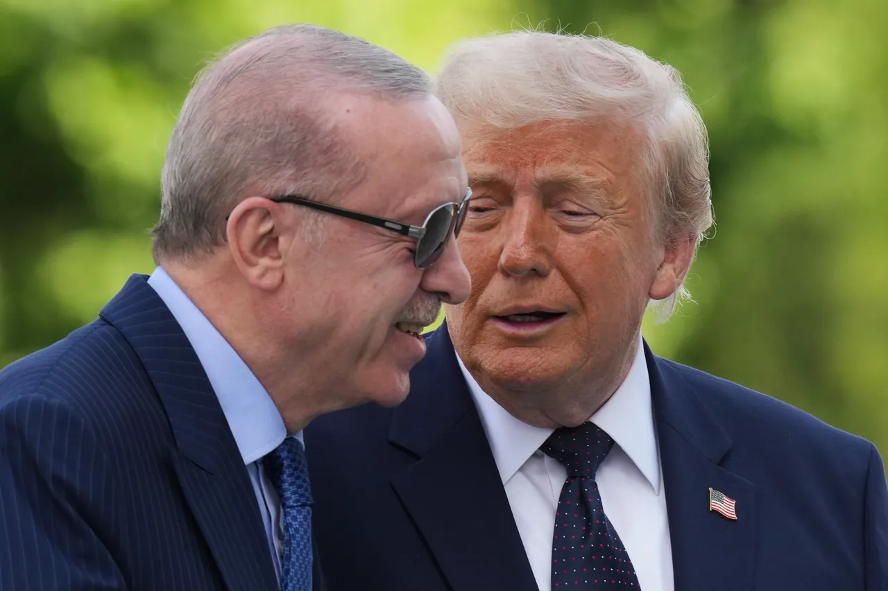 Zirveden notlar! Dünya basınından yoğun ilgi
