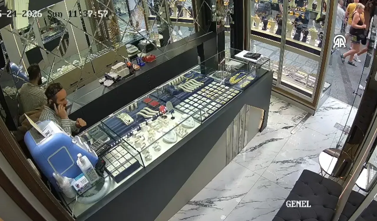 400 bin liralık hata! 15 ton çöpü aradı, aradığı yanı başından çıktı