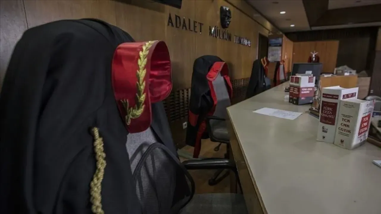 Adli tatil ne zaman başlıyor? Adli tatil tarihi 2026 