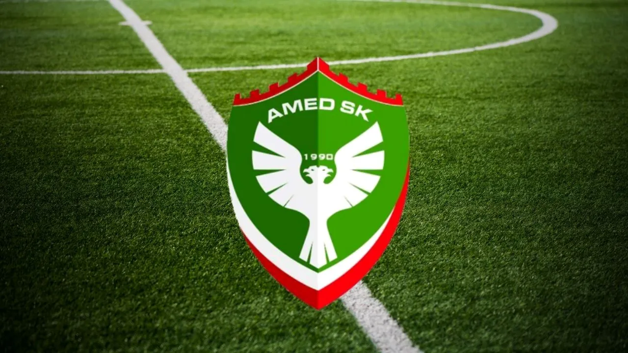 Amedspor Süper Lig ilk maçı hangi takımla oynayacak? 2026-2027 Amedspor Süper Lig fikstürü