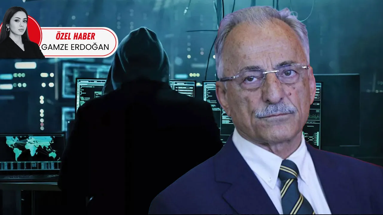 CHP’li Karayalçın da Deepfake kurbanları arasında yerini aldı! Küresel dijital suç modeli