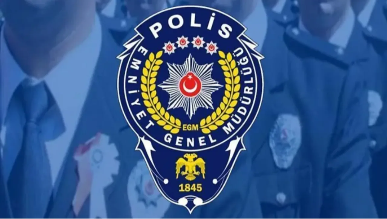Emniyet Genel Müdürlüğü (EGM) 500 sözleşmeli personel alımı ilanı! Başvurular ne zaman, nasıl yapılacak?