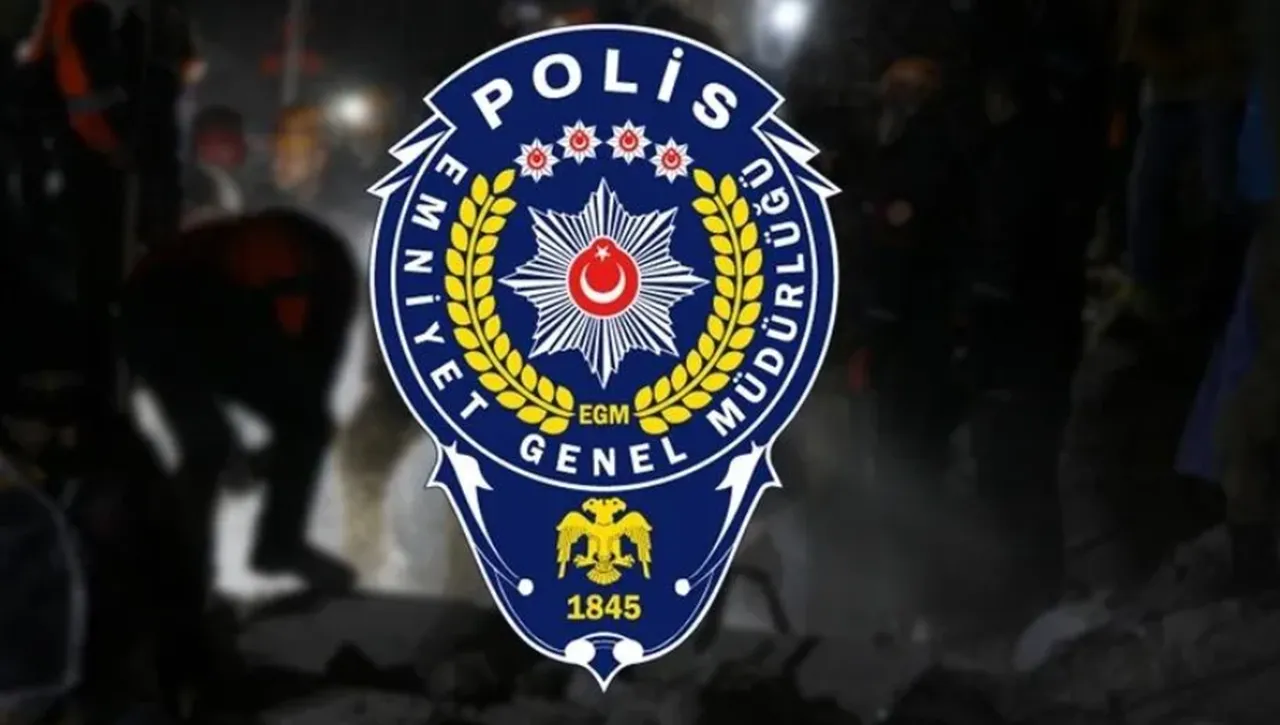 Emniyet Genel Müdürlüğü (EGM) 500 sözleşmeli personel alımı ilanı! Başvurular ne zaman, nasıl yapılacak?