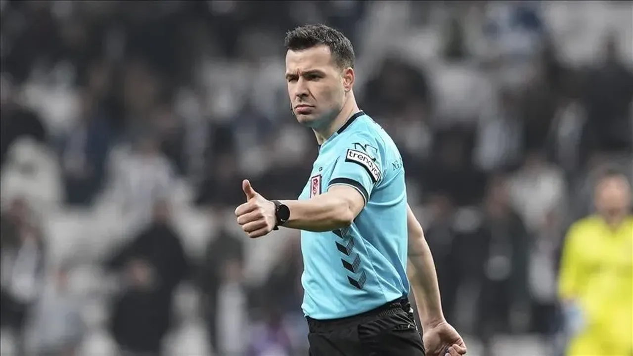Cihan Aydın