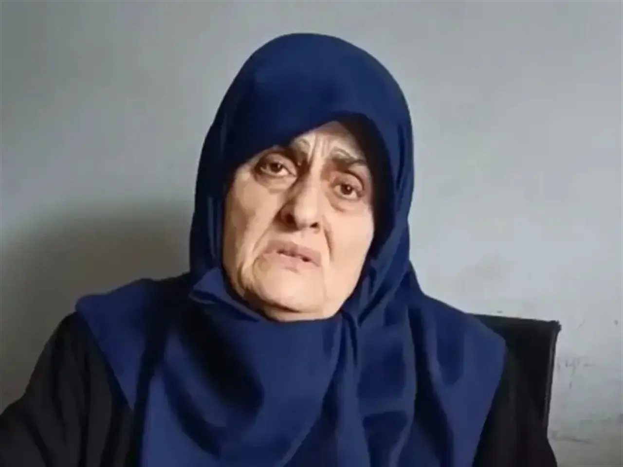 Eşini 15 parçaya ayıran kadın dehşeti anlattı, mahkeme salonu buz kesti: Kaskatı kesildiği için kanı akmadı, parçalama işlemi 6 saat sürdü