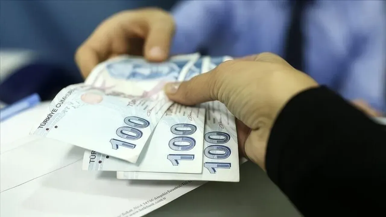 Girişimcilere 5 milyon lira kredi desteği! Son başvuru tarihi 31 Aralık
