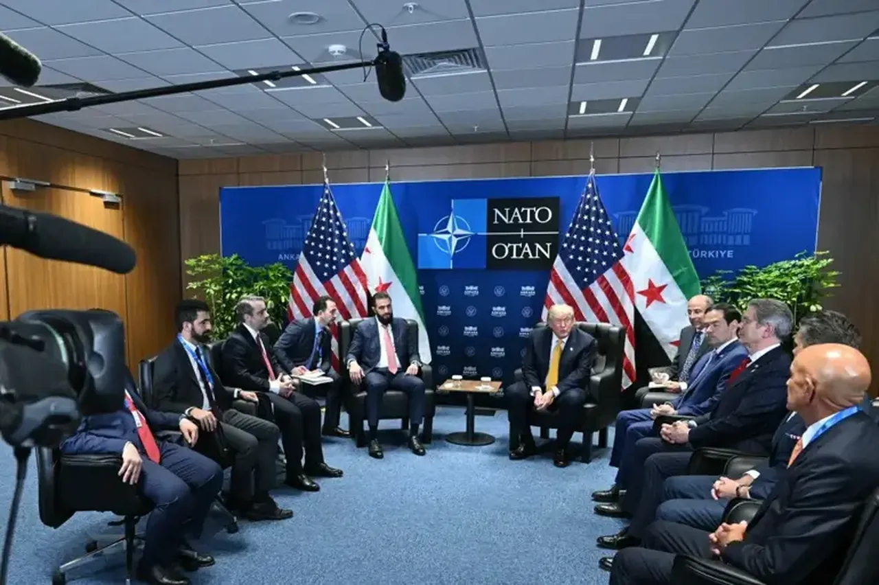 "İran ile ateşkes benim için bitti!" ABD Başkanı Trump: Onlarla uğraşmak vakit kaybı