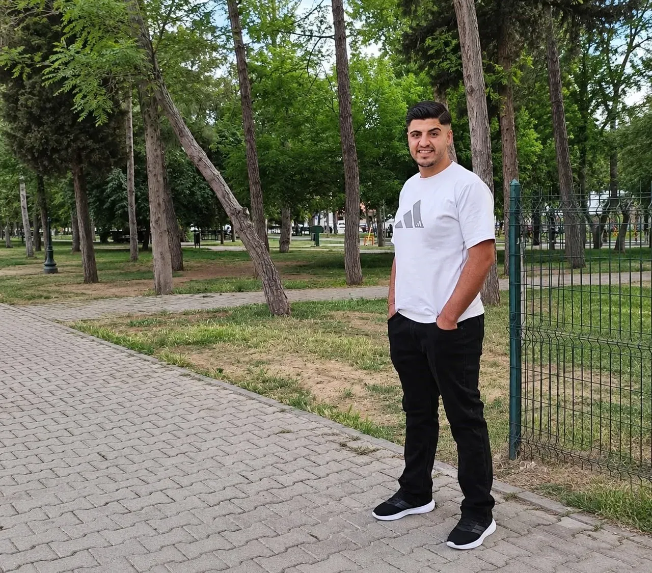 Fuat Orhan