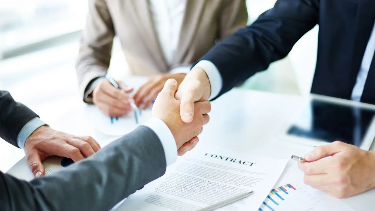 Katılım bankalarındaki murâbaha gerçek bir alım satım sayılabilir mi?