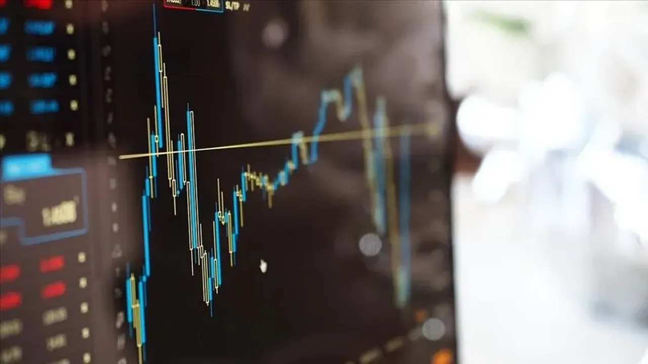Katılım bankalarındaki murâbaha gerçek bir alım satım sayılabilir mi?