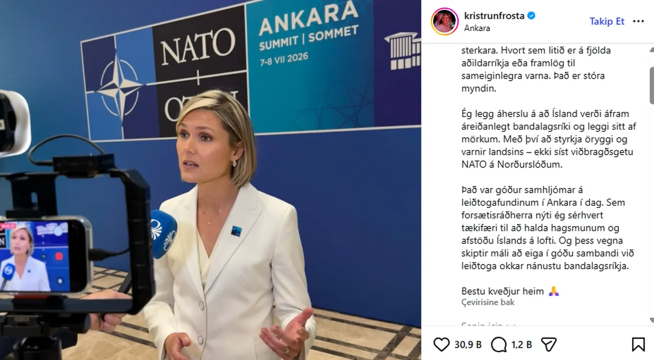 Külliyedeki hayranlığı gündem olmuştu! O görüntülerin ardından ilk kez konuştu: Çok etkilendim