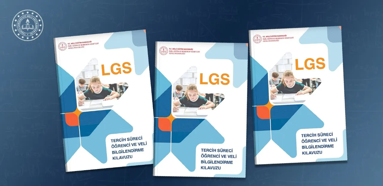 LGS 