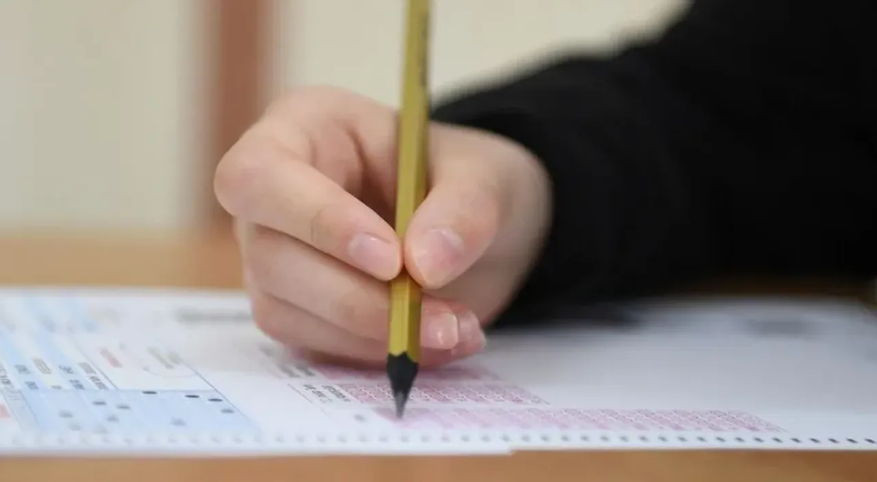 LGS  Tercih Öğrenci ve Veli Bilgilendirme Kılavuzu  yayımlandı! Liselere tercih (yerleştirme) başvuruları ne zaman?