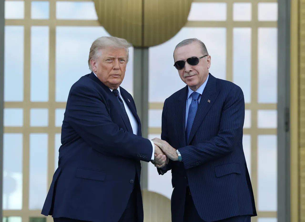MSB’den CAATSA yaptırımlarına ilişkin açıklama: Beklentimiz tüm kısıtlamaların kaldırılması