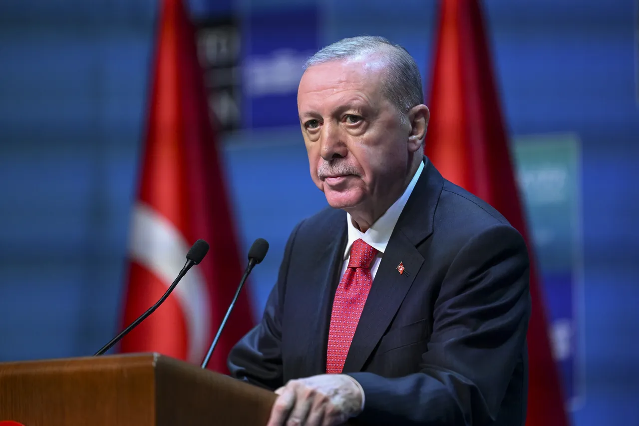 NATO Ankara Zirvesi'nin şifresi: Bölünmeyelim