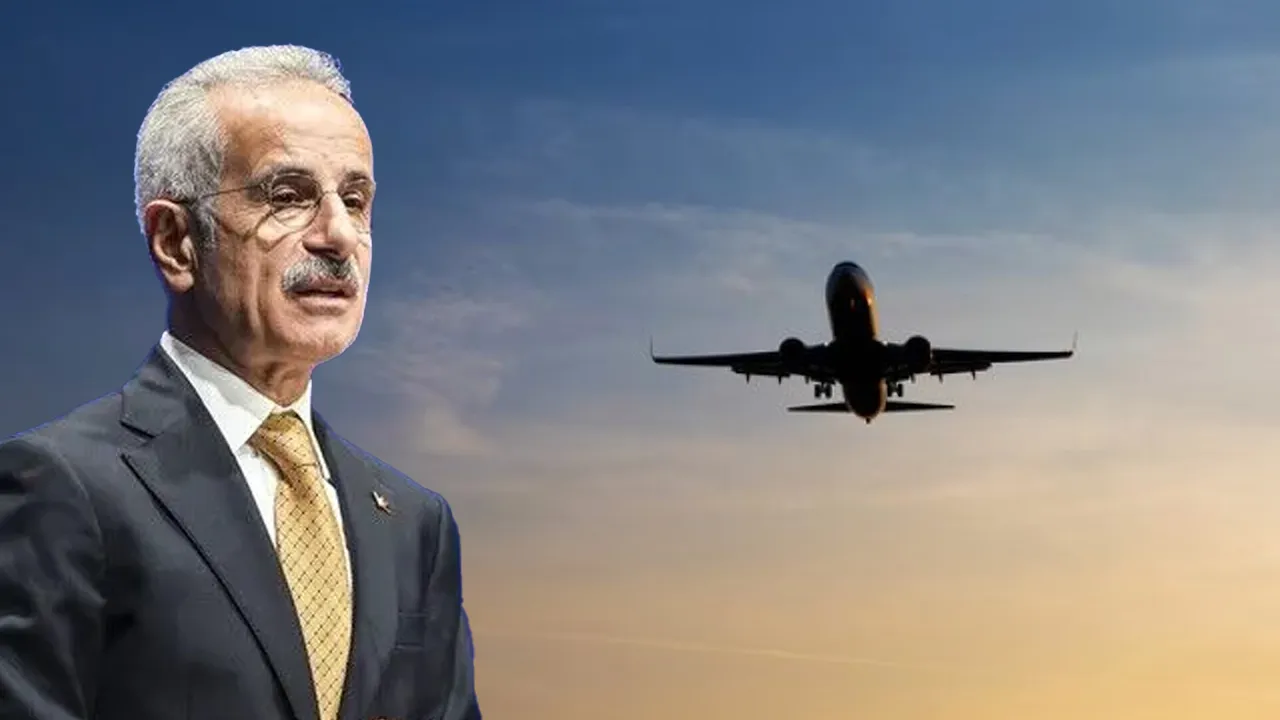 NATO kapsamında Ankara'da 145 uçuş gerçekleşti