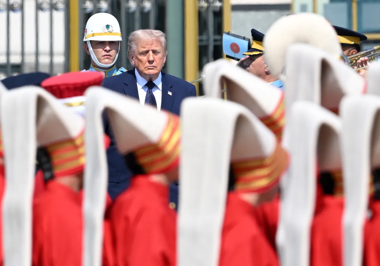 NATO liderlerinden 'yeniçeri' itirafı! Cumhurbaşkanı Erdoğan'a bizzat söylediler