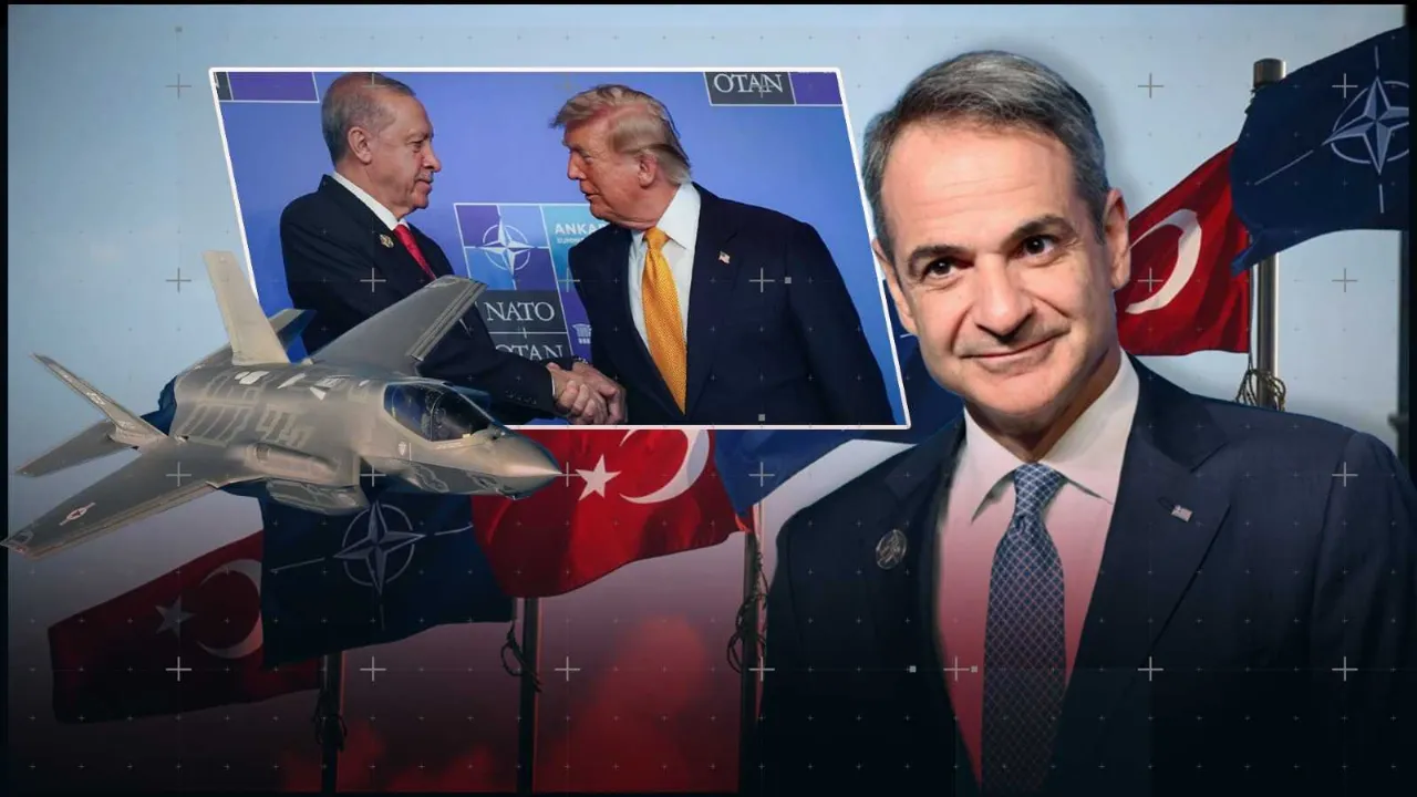 NATO sonuç bildirgesi neyi değiştirecek? 