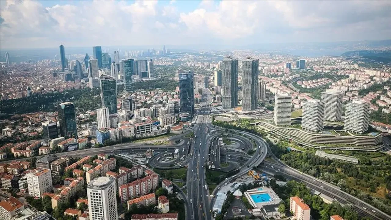 Şartlar Resmi Gazete