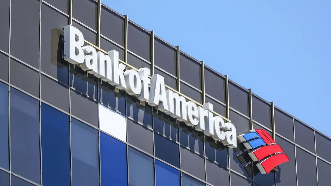 Savaş başladı, altında yön değişti! ABDli bankadan 2026 için yeni tahmin