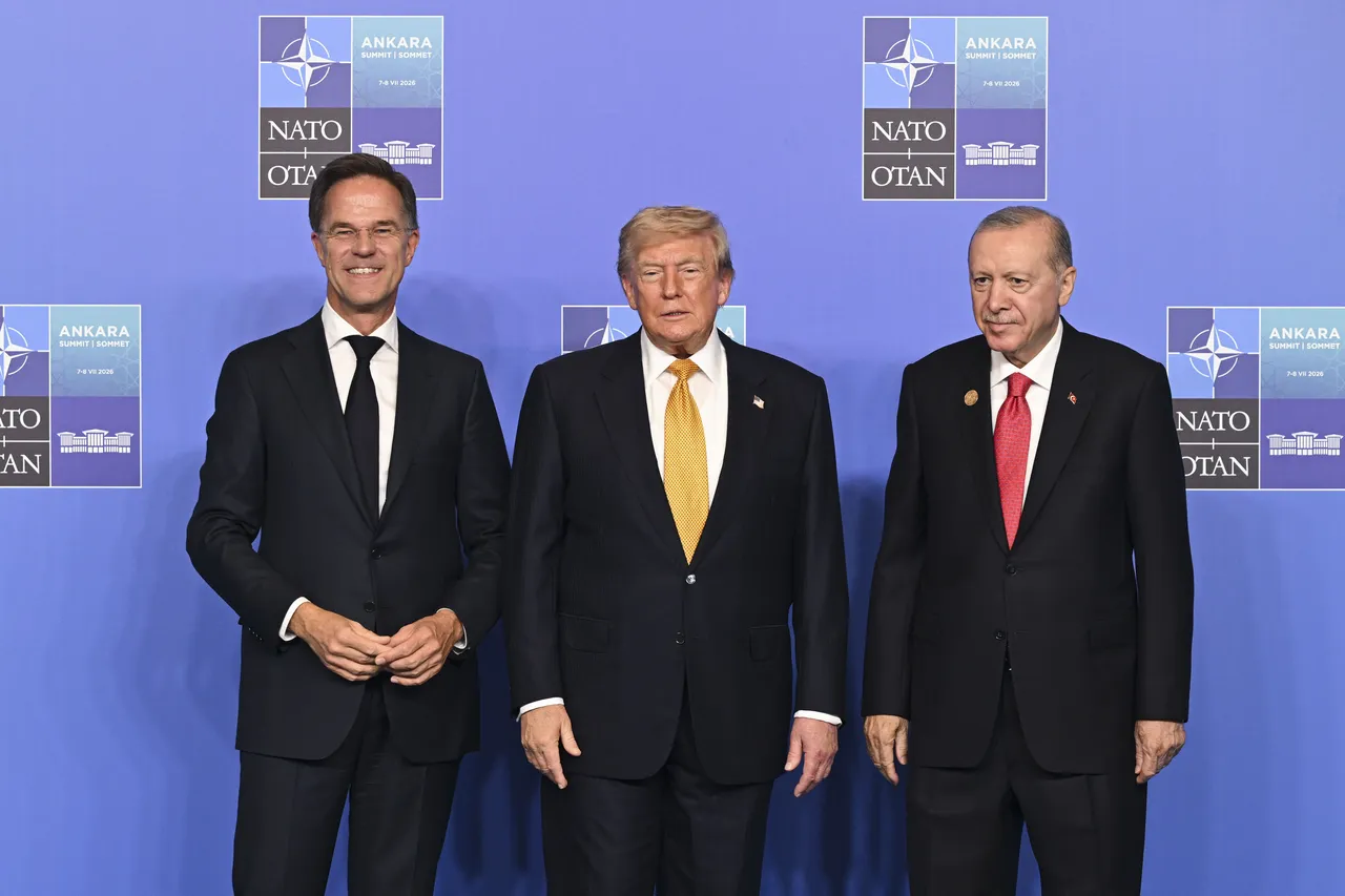 Trump, Cumhurbaşkanı Erdoğan'a övgüler düzdü: Harikaydı