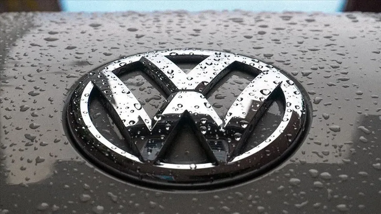 Volkswagende büyük karar! 100 bin kişi işten çıkabilir onlarca fabrika kapatılabilir