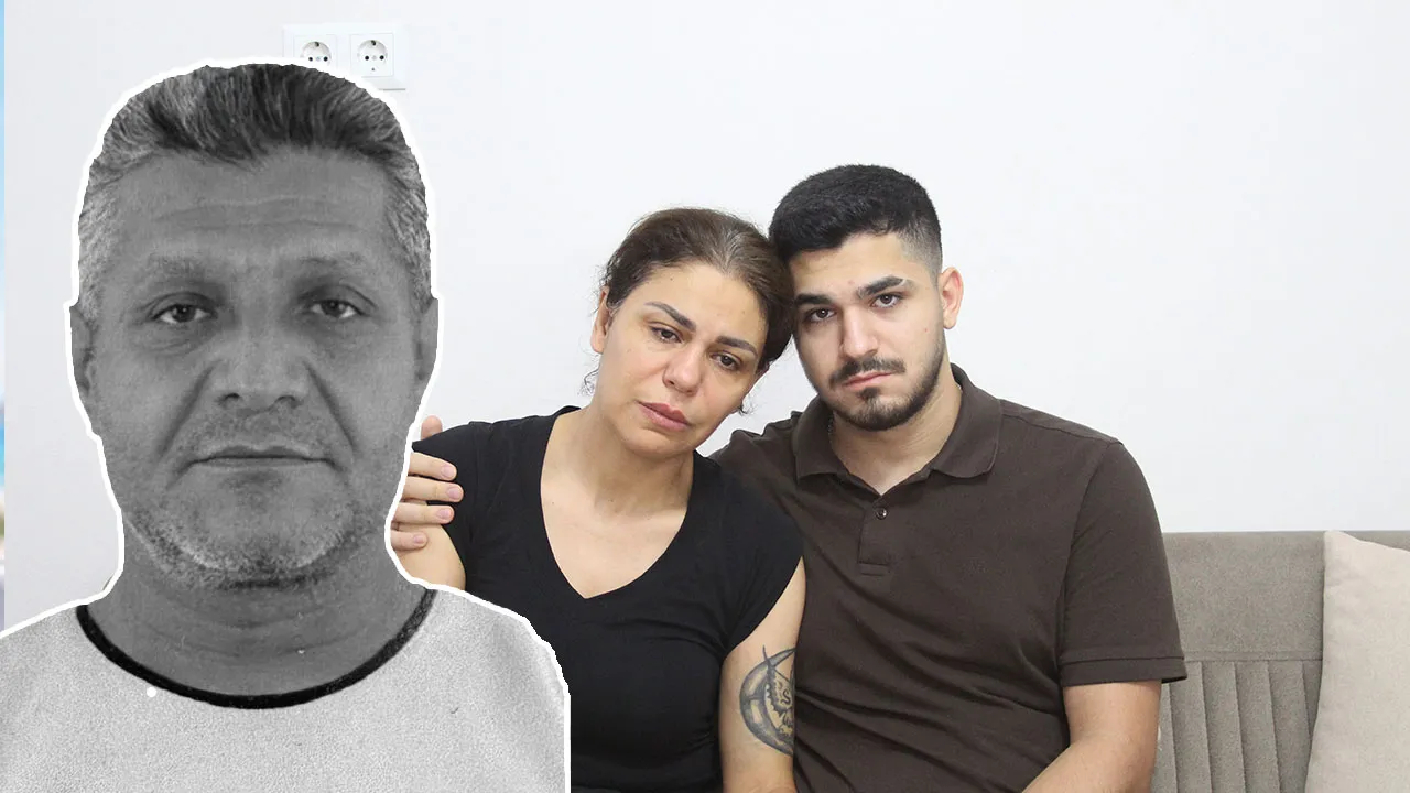 Yirmi gündür haber alınamıyor! Türk iş adamı Fildişi Sahili’nde kayboldu