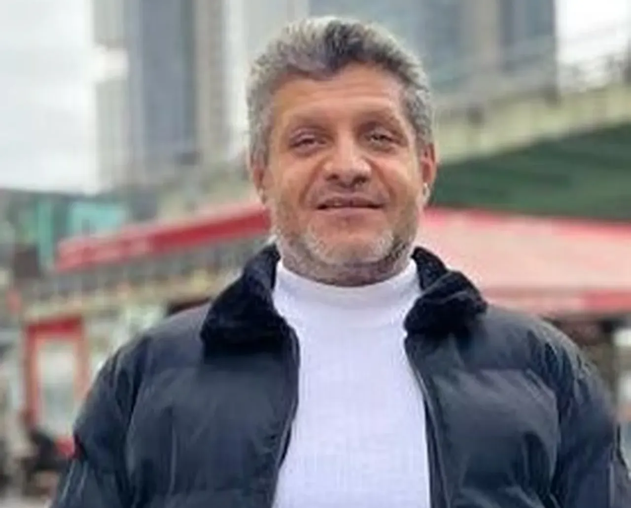 Yirmi gündür haber alınamıyor! Türk iş adamı Fildişi Sahili’nde kayboldu
