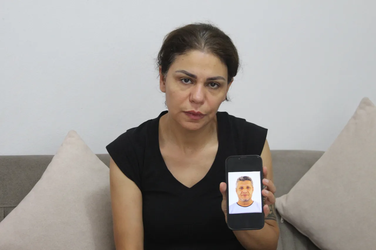 Yirmi gündür haber alınamıyor! Türk iş adamı Fildişi Sahili’nde kayboldu