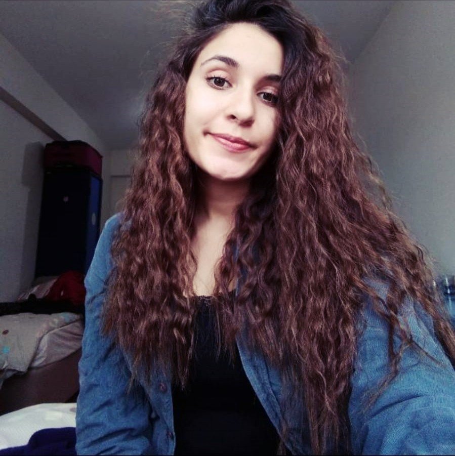 16 ilde eş zamanlı düğmeye basılmıştı! Gülistan Doku soruşturmasında tutuklu sayısı 27'ye yükseldi