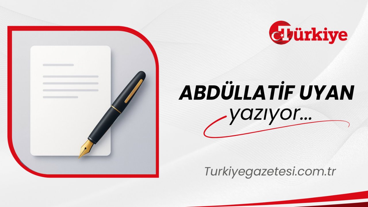 Allah’ım, beni koru