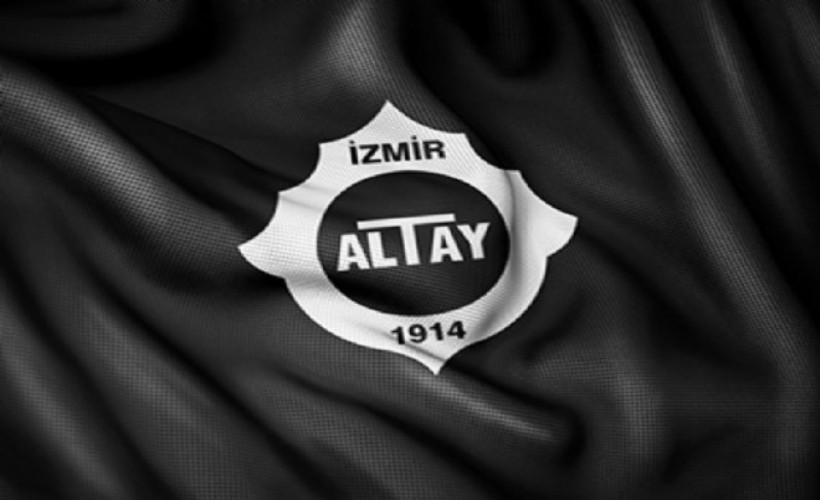Altay