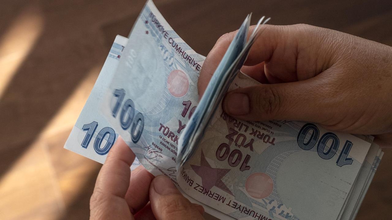 Annelerin çoğu bu detayı bilmiyor! İsa Karakaş tek tek anlattı: SGK’dan ilave rapor parası 
