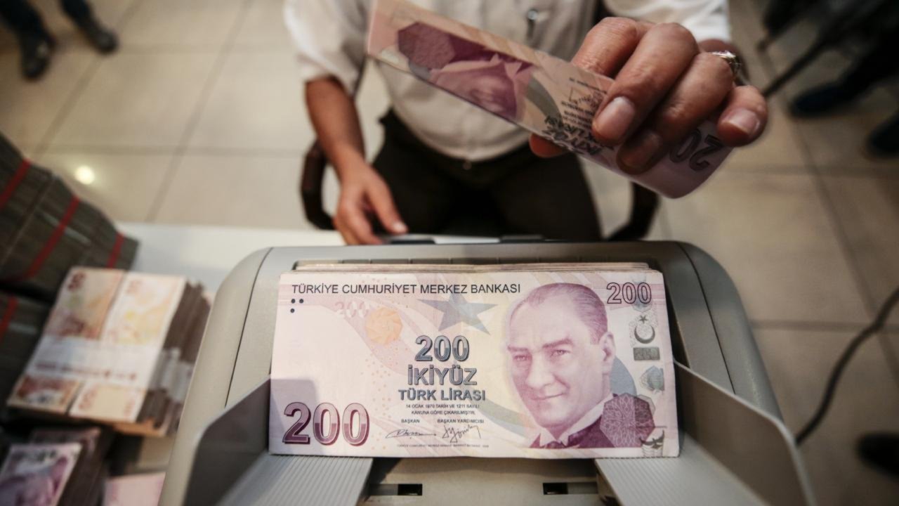 Annelerin çoğu bu detayı bilmiyor! İsa Karakaş tek tek anlattı: SGK’dan ilave rapor parası 