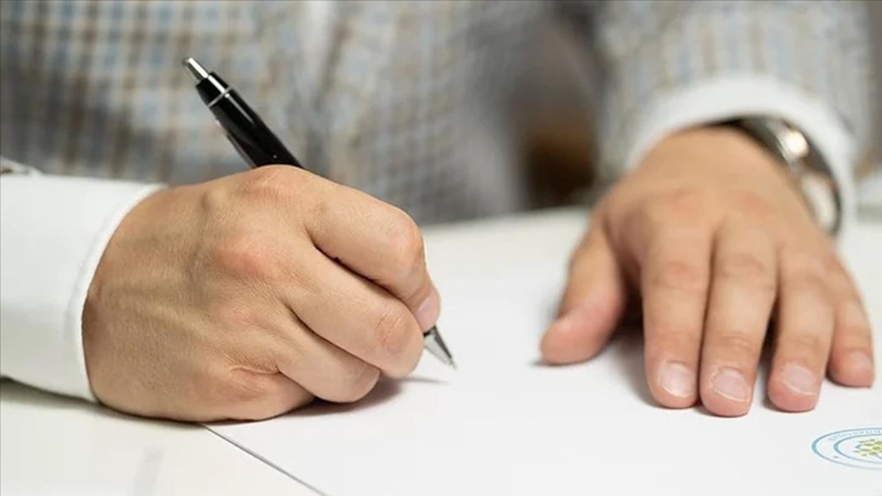 ATA AÖF bütünleme sınavı soruları ve cevapları ne zaman yayımlanır?