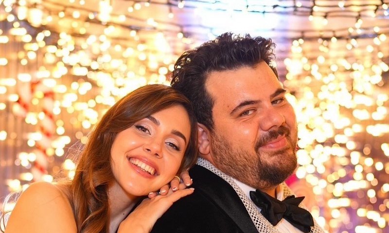 Bebeğini kaybeden Berfu Yenenler günler sonra sessizliğini bozdu! Zor günlerini anlattı