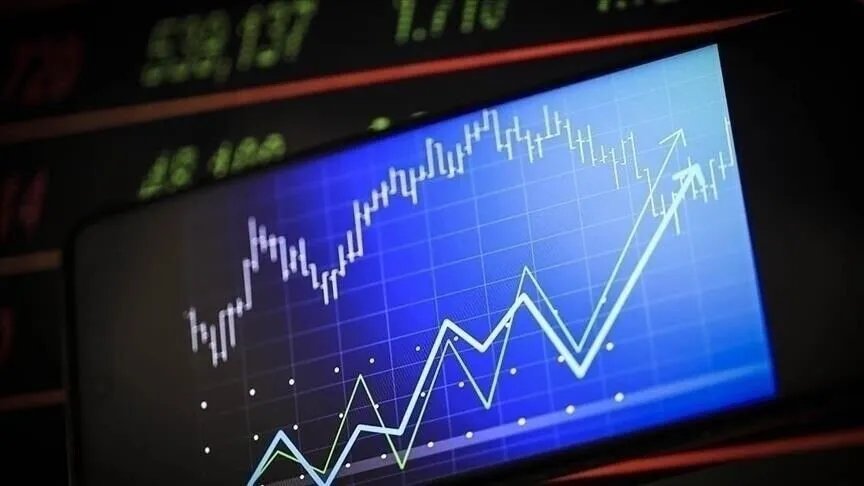 Bu hafta borsa ve altın değer kaybetti, döviz kazandırdı