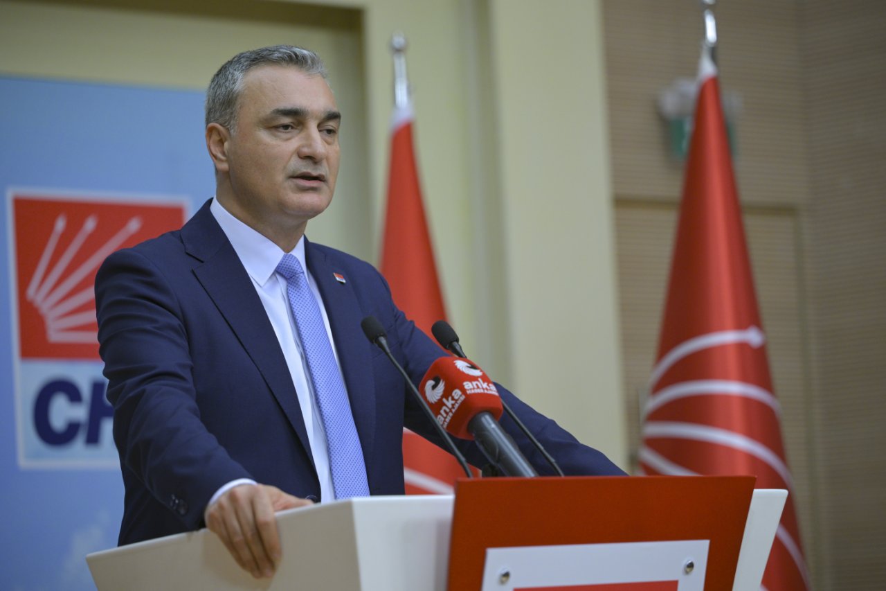 Müslim Sarı