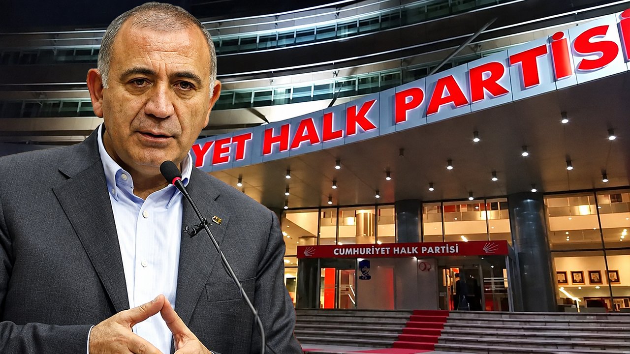 'TEKİN GÖREVDEN ALINDI' İDDİASI