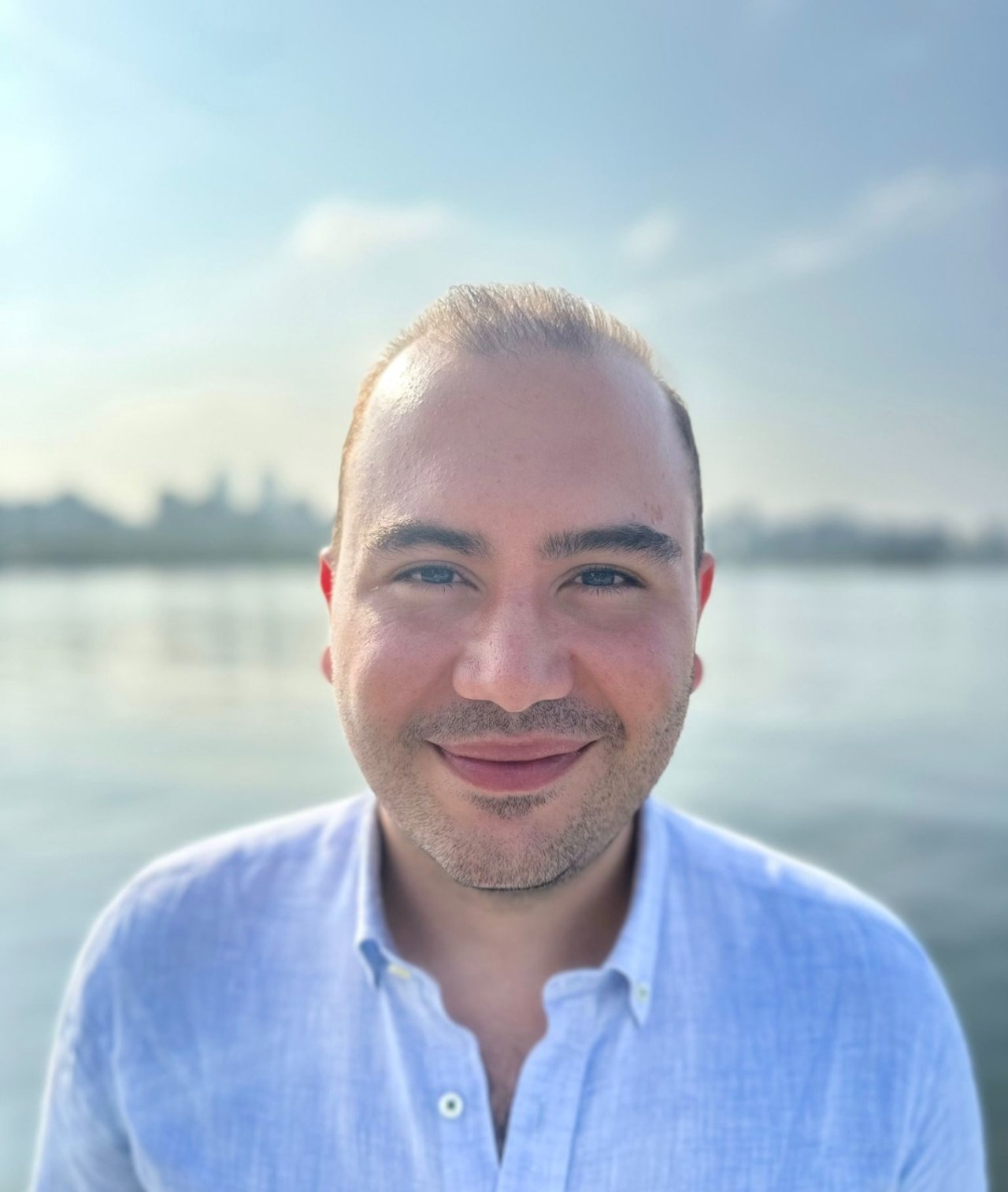 Batuhan Yusuf Hakan