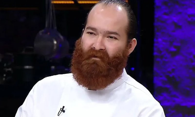 Eren Kaşıkçının ardından eşinden kahreden paylaşım! Kızı Mayanın vedası gözyaşlarına boğdu