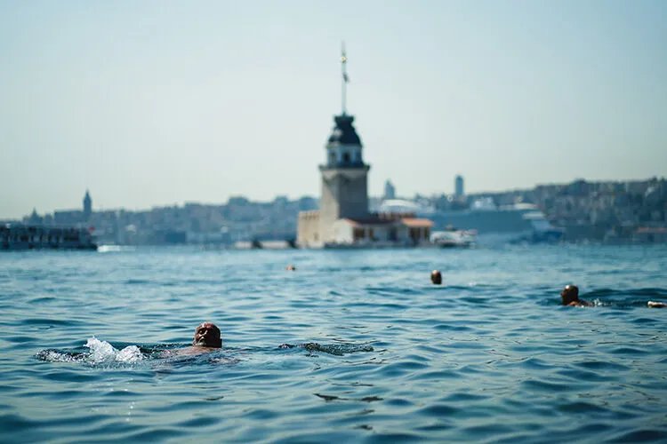 Eyyam-ı bahur dönemi geldi! Sıcaklık 40 dereceyi aşacak... Bu hafta kavrulacağız