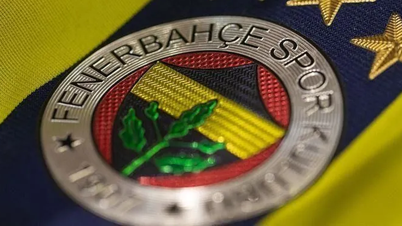 Fenerbahçe'de dev borç tablosu: Rakam resmen açıklandı