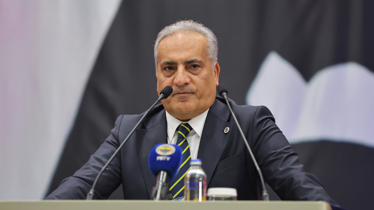 Orhan Demirel