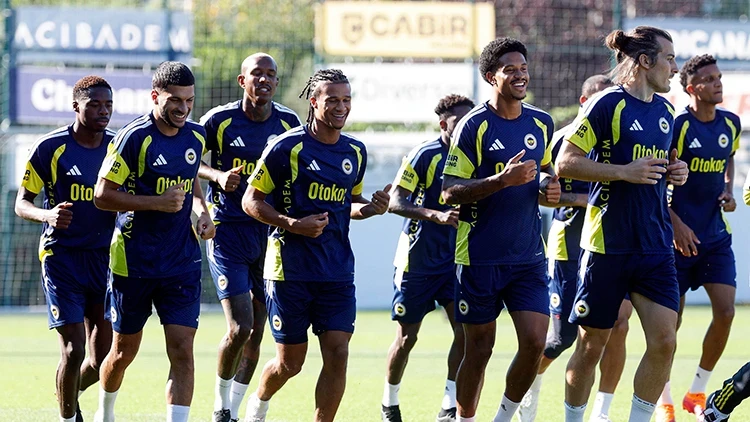 Fenerbahçe
