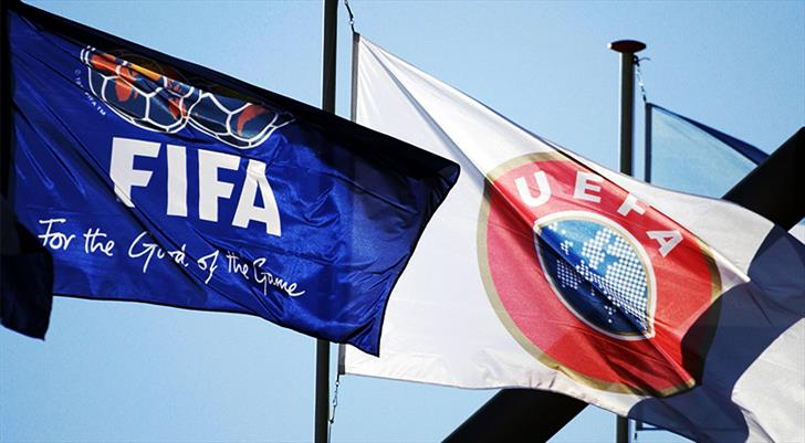 FIFA