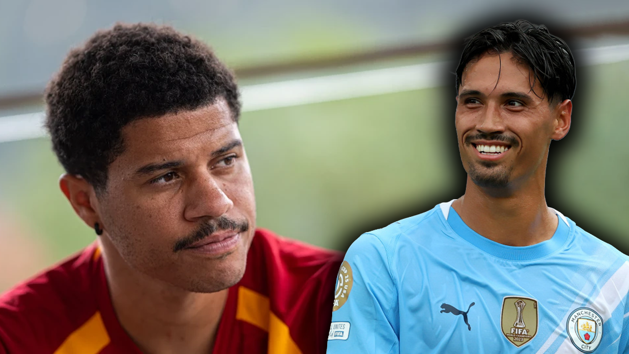 Galatasaray'da Gabriel Sara sonrası olay plan: Yerine dünya yıldızı geliyor