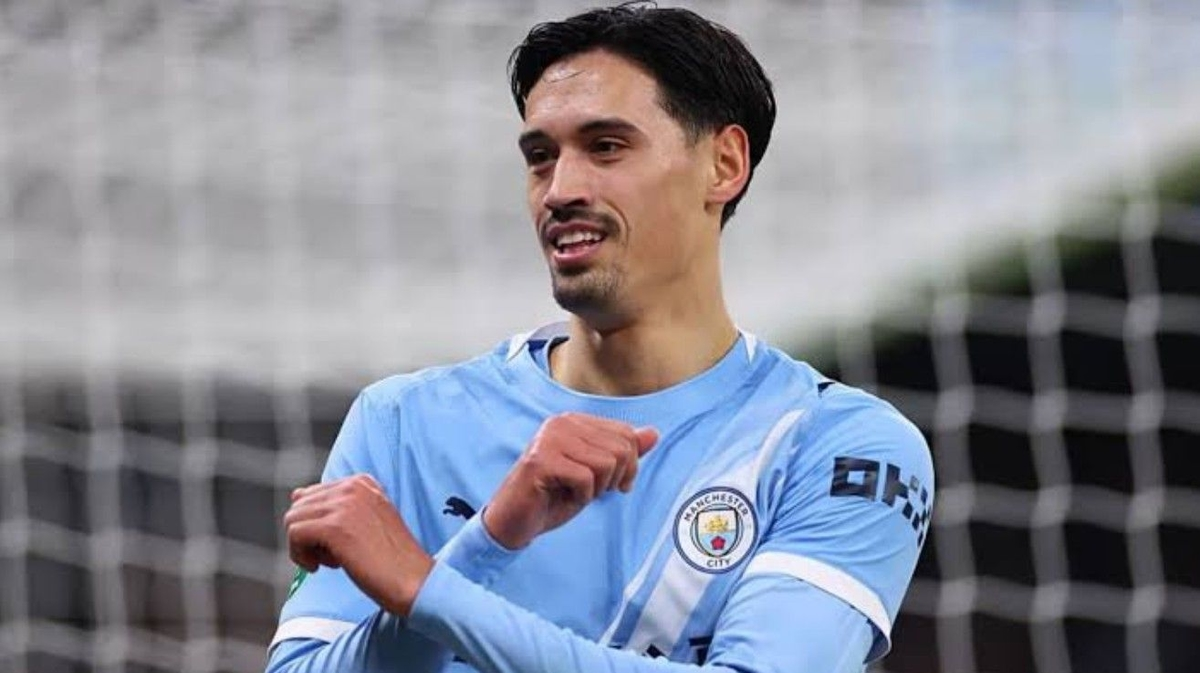 Galatasaray'da Gabriel Sara sonrası olay plan: Yerine dünya yıldızı geliyor