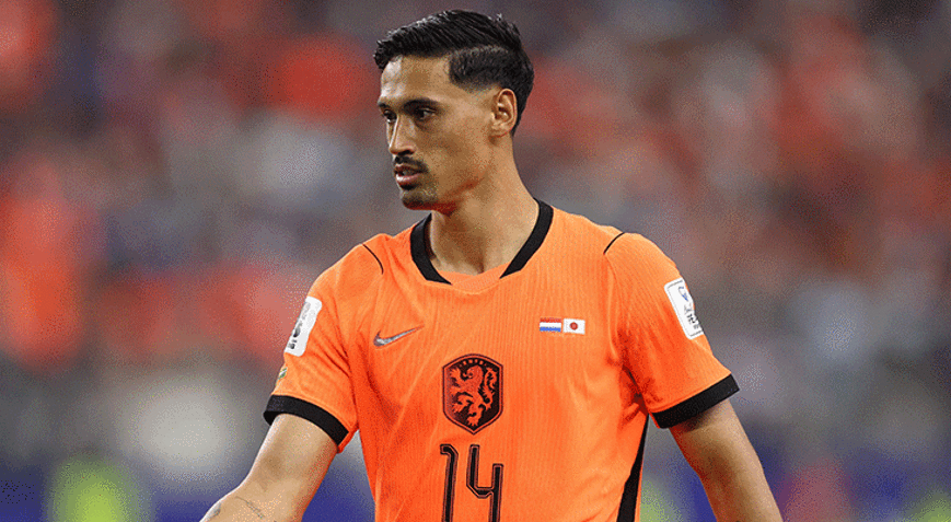 Galatasaray'da Gabriel Sara sonrası olay plan: Yerine dünya yıldızı geliyor